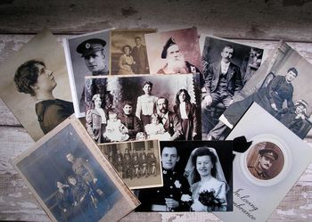 Zduny: Warsztaty Genealogiczne. Od podstaw do szczegółowych poszukiwań przodków