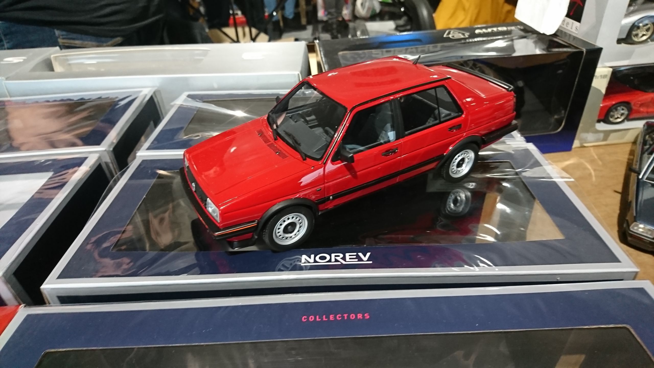 Zdjęcie ilustracyjne do artykułu