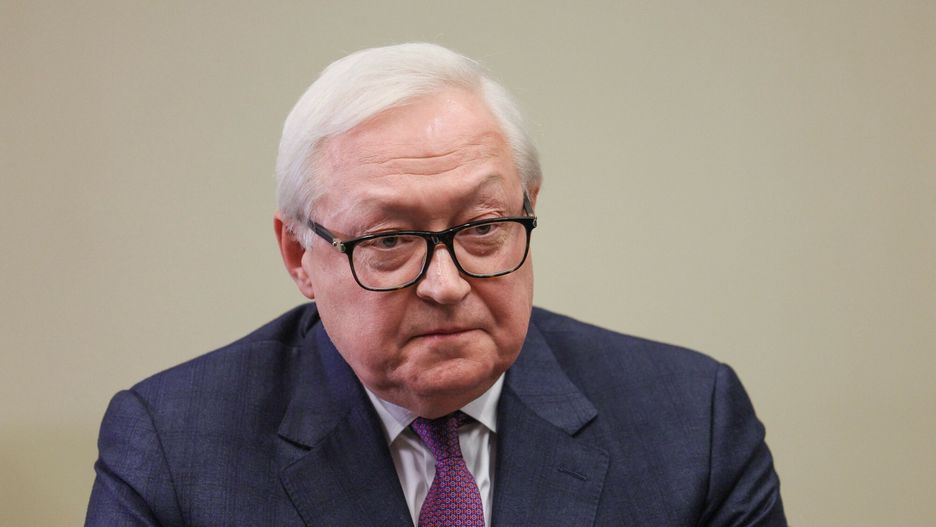 Rosja zacieśnia współpracę z Chinami.