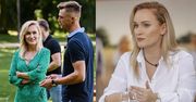 Kamila z "Rolnik szuka żony" wyjaśnia, dlaczego ludzie myślą, że jest zimna: "WIDOCZNIE KTOŚ ZASŁUŻYŁ"