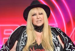 Maryla Rodowicz nie zamierza szukać miłości: "Już nie chcę nikogo poznać"