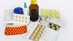 Leki mukolityczne - czym są, wskazania, skutki uboczne