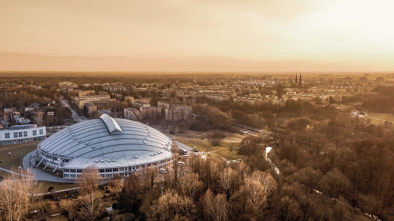 Wybory samorządowe 2024 Pruszków. Lista kandydatów na prezydenta miasta