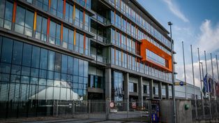 Gdańsk: Targi Fantastyki w cieniu kontrowersji