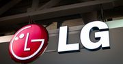 Całe LG na plusie, jego komórki nie