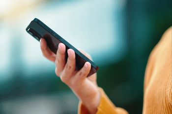 Wyjątkowe numery telefonów kosztują fortunę. Rekordowe ceny na rynku