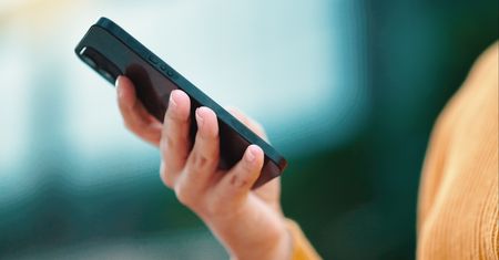 Wyjątkowe numery telefonów kosztują fortunę. Rekordowe ceny na rynku
