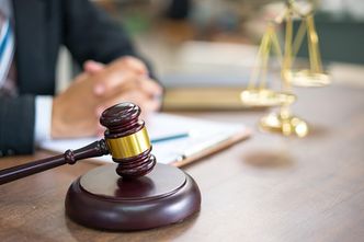 Zmiana nazwiska dziecka - co warto wiedzieć?