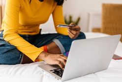 Zarzuty dla znanej sieci. "Zamawiasz talerze, a w koszyku już jest parasolka"