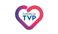 Rusza Fundacja TVP. Ambasadorami Kammel, Szpakowski i Brzozowski