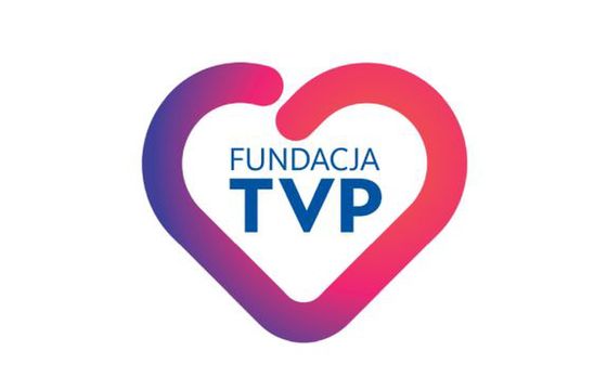 Rusza Fundacja TVP. Ambasadorami Kammel, Szpakowski i Brzozowski