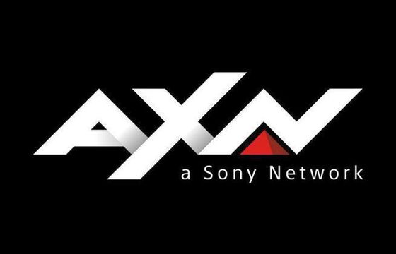 Kanały AXN przechodzą z TVN Media do Polsat Media