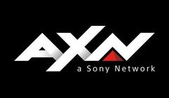 Kanały AXN przechodzą z TVN Media do Polsat Media