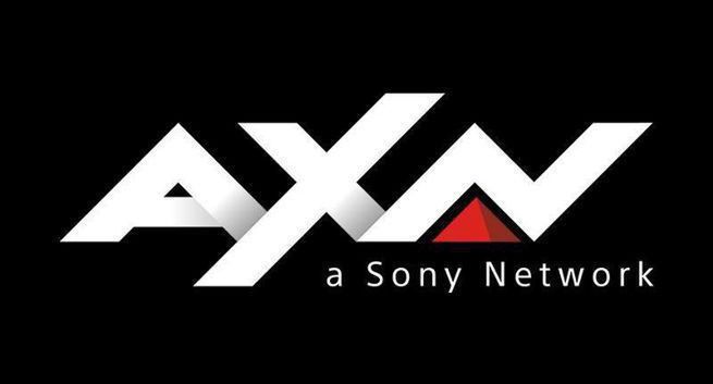 Kanały AXN przechodzą z TVN Media do Polsat Media