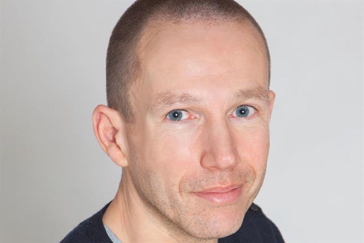 Globalny szef strategii odchodzi z WPP Media