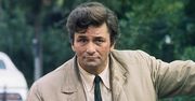 Peter Falk był zależny od drugiej żony. Córka chciała go ubezwłasnowolnić