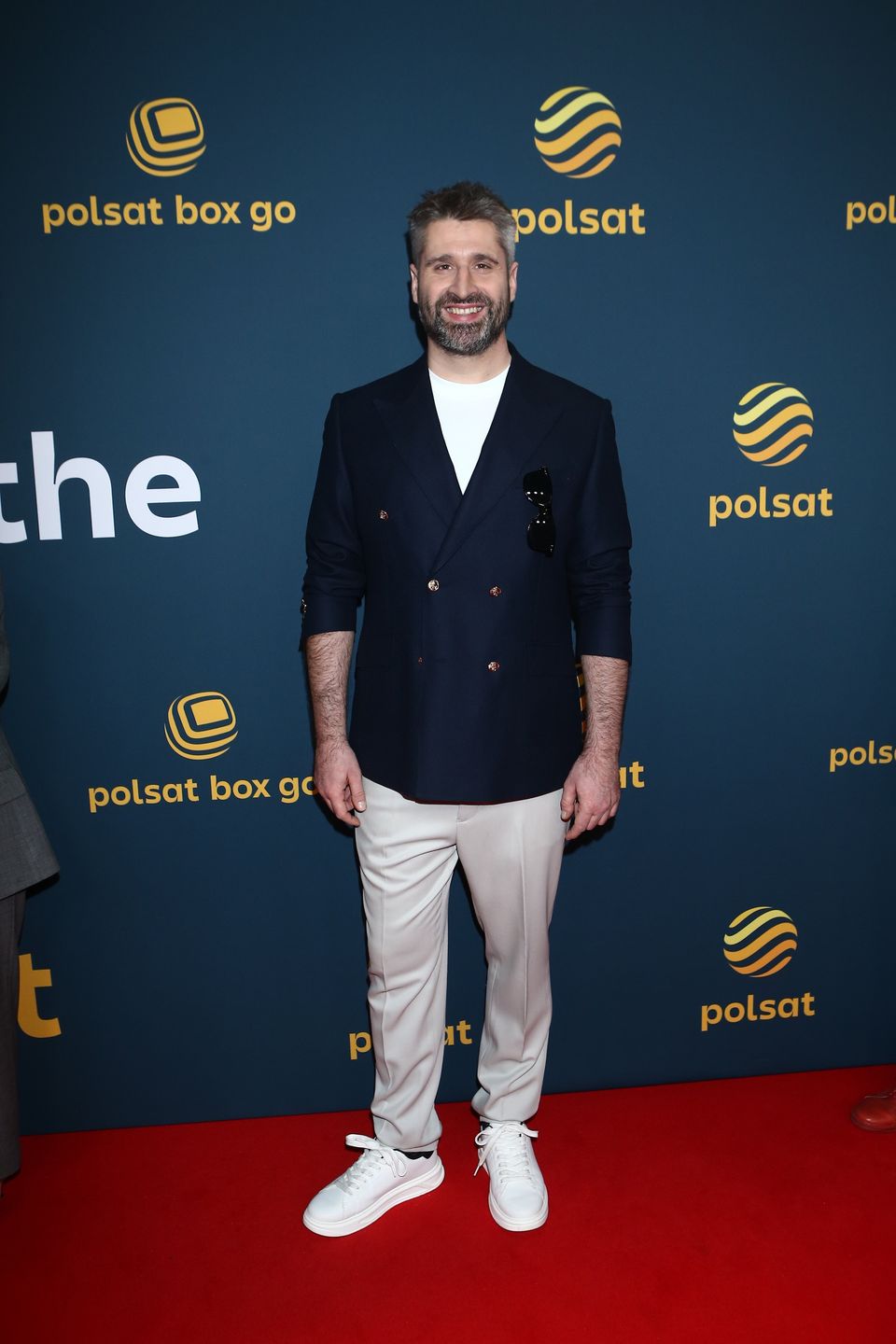 Piotr Gumulec