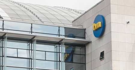 Ponad 200 skarg na reportaż. KRRiT upomina TVN po materiale "Faktów"