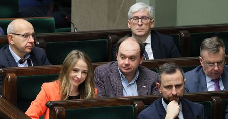Emeryci nie mogą czekać do marca. Będzie druga podwyżka. Jest warunek