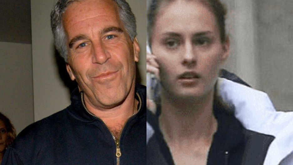 Epstein