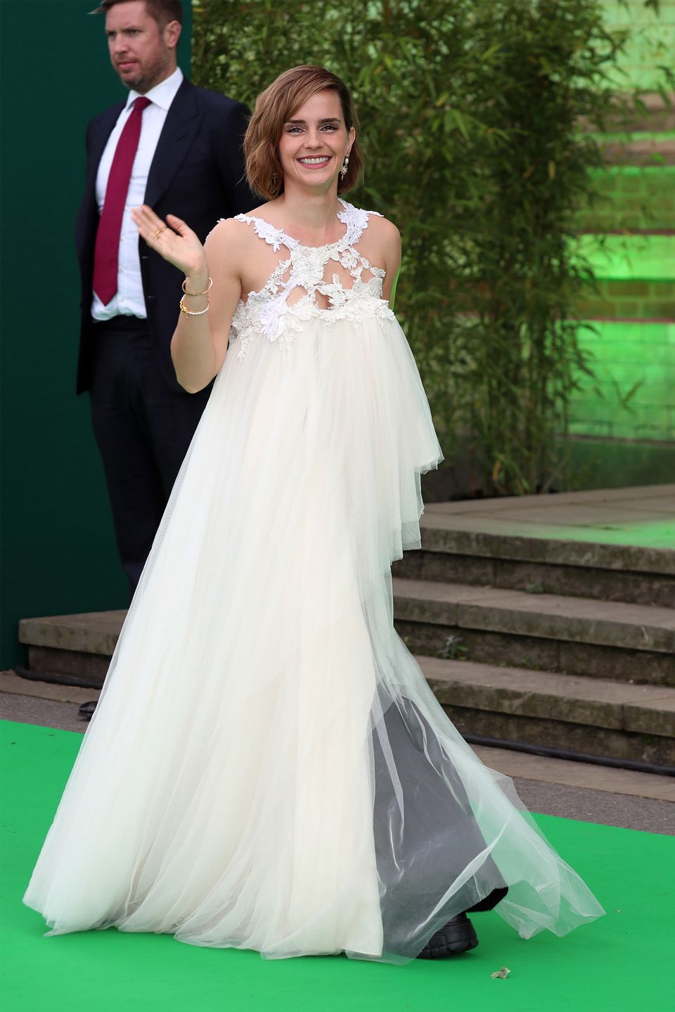 Emma Watson 