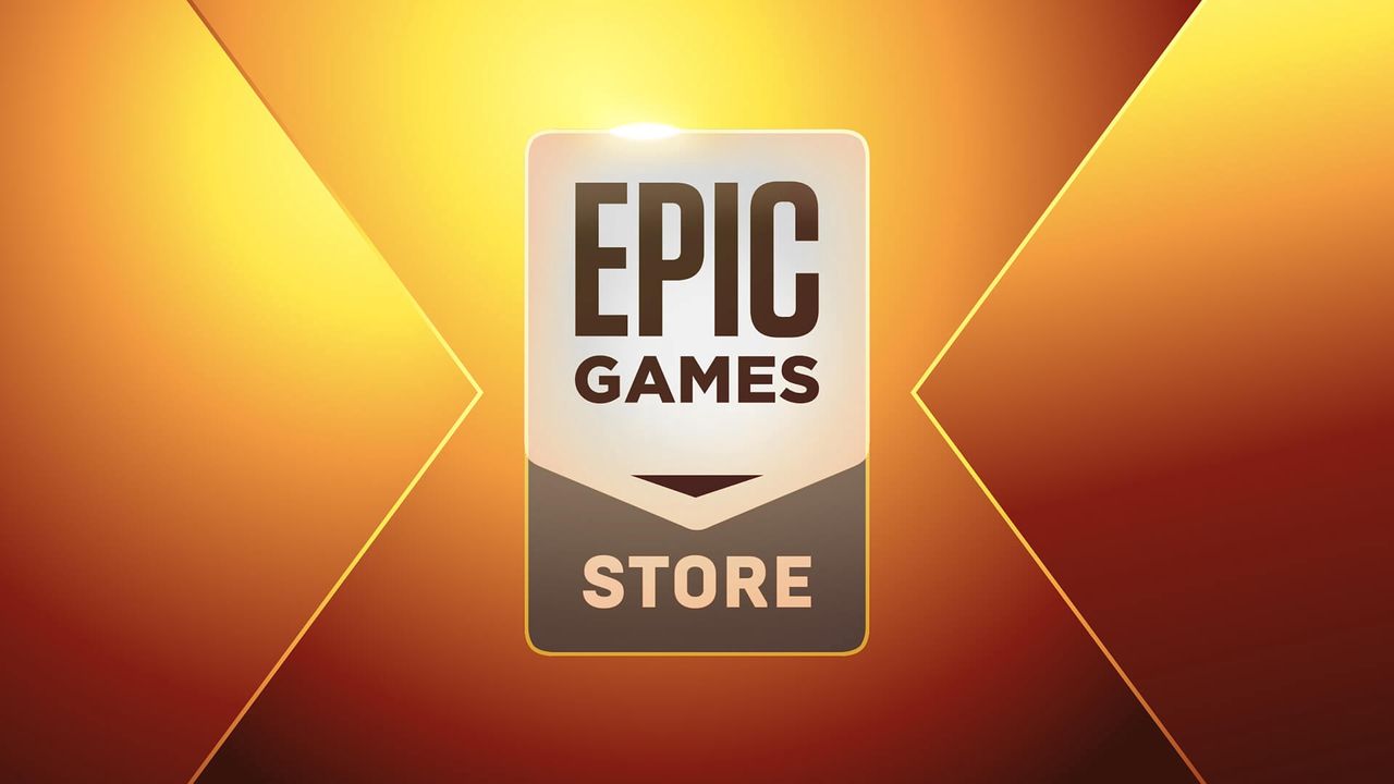 Epic Games Store - dwie darmowe gry. Tego nie można przegapić