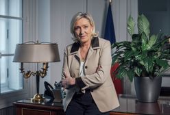 Zwycięstwo Nawrockiego. Jest reakcja z Francji