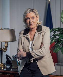 Zwycięstwo Nawrockiego. Jest reakcja z Francji