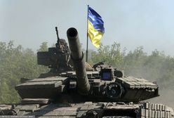 Ukraina reaguje na ruch Rosji. Chce pilnego zwołania posiedzenia Rady Bezpieczeństwa ONZ