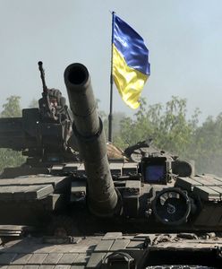 Ukraina reaguje na ruch Rosji. Chce pilnego zwołania posiedzenia Rady Bezpieczeństwa ONZ