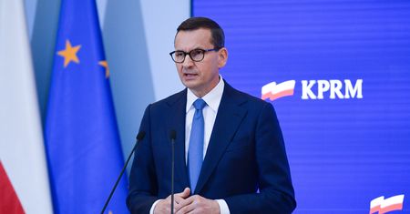 Rząd będzie łatać dodatek węglowy. Jest kilka problemów