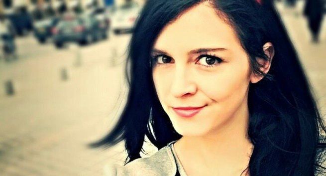 Agata Kwiatkowska szefem marketingu Stopklatki, Kamil Wichert przechodzi do Agory