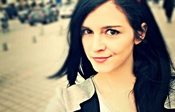 Agata Kwiatkowska szefem marketingu Stopklatki, Kamil Wichert przechodzi do Agory