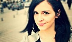 Agata Kwiatkowska szefem marketingu Stopklatki, Kamil Wichert przechodzi do Agory