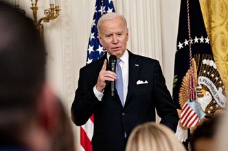 Niepokojący sygnał w USA. Dane z kluczowego sektora wskazują na recesję