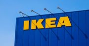 IKEA tnie zatrudnienie. Redukcja kilkuset etatów