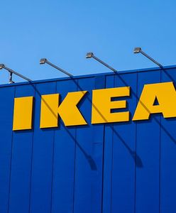 IKEA tnie zatrudnienie. Redukcja kilkuset etatów