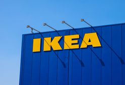 IKEA tnie zatrudnienie. Redukcja kilkuset etatów