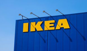 IKEA tnie zatrudnienie. Redukcja kilkuset etatów