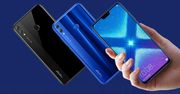 Świetny Honor 8X dostępny w ofercie Play