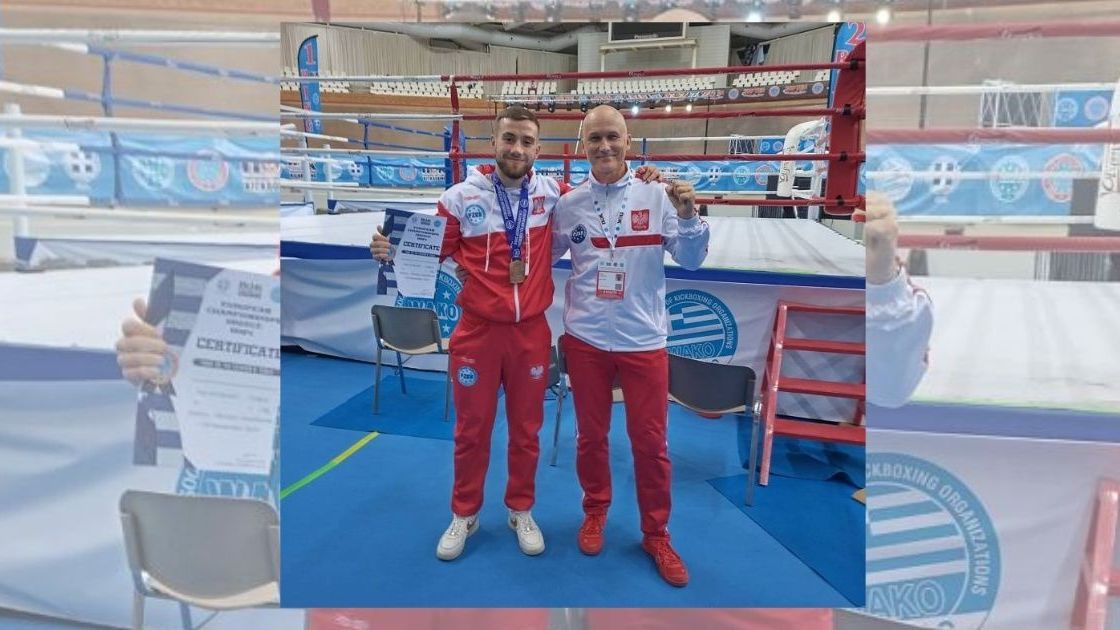 LKS „Puncher” Płock