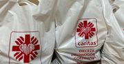 Głogów: Paczka dla samotnego seniora. Znasz kogoś, komu przyda się taki prezent na święta? Zgłoś go w ratuszu