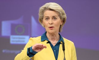 Ukraina i Mołdawia o krok bliżej do UE. To  ważna decyzja