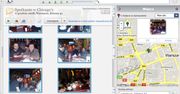 Picasa - geotagowanie zdjęć