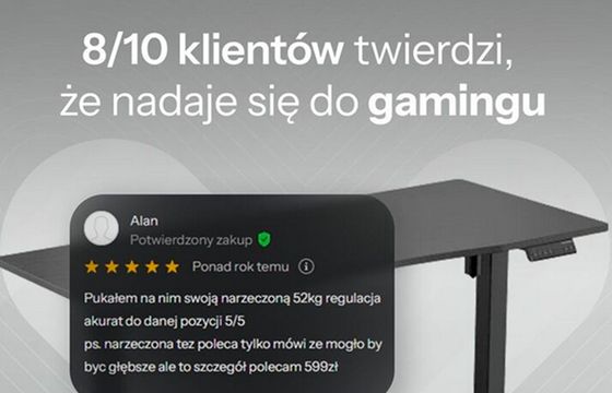 „Pukałem na nim narzeczoną”. x-kom przeprasza za seksistowski wpis