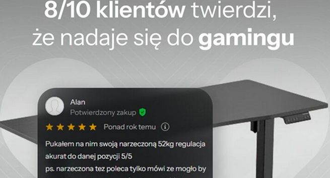 „Pukałem na nim narzeczoną”. x-kom przeprasza za seksistowski wpis