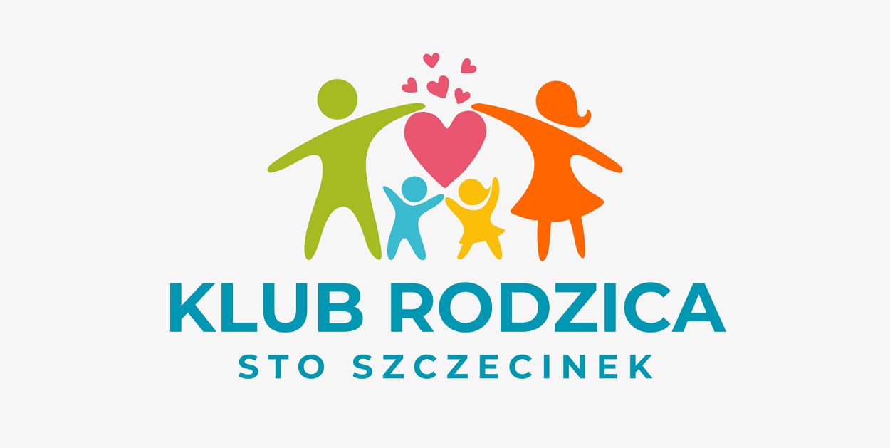 Szczecinek: Rodzice budują społeczność. Powstał Klub Rodzica STO