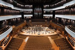 Wrocław. Wratislavia Cantans 2020 w nowej formule. Już we wrześniu