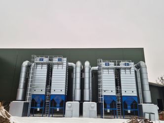 Lwów "wyrzuca" polską firmę z budowy. "Rozwiązanie umowy"