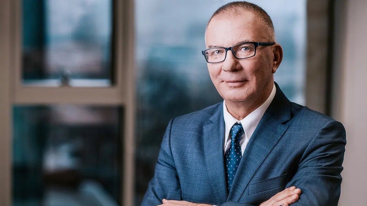 Rzecznik MŚP apeluje o jak najszybsze otwarcie gospodarki.